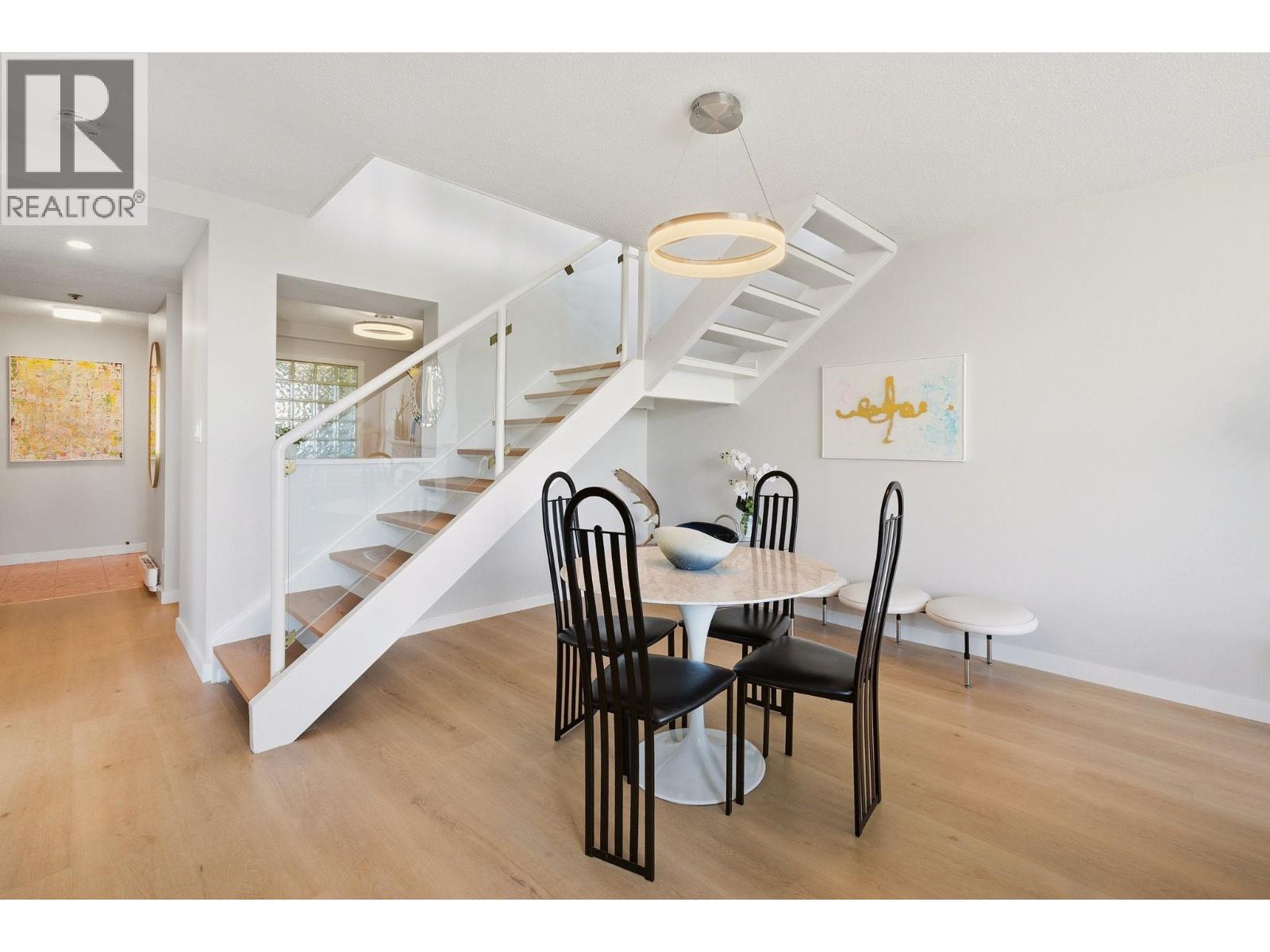 701 1771 Nelson Street, Vancouver, British Columbia  V6G 1M6 - Photo 24 - R3124791