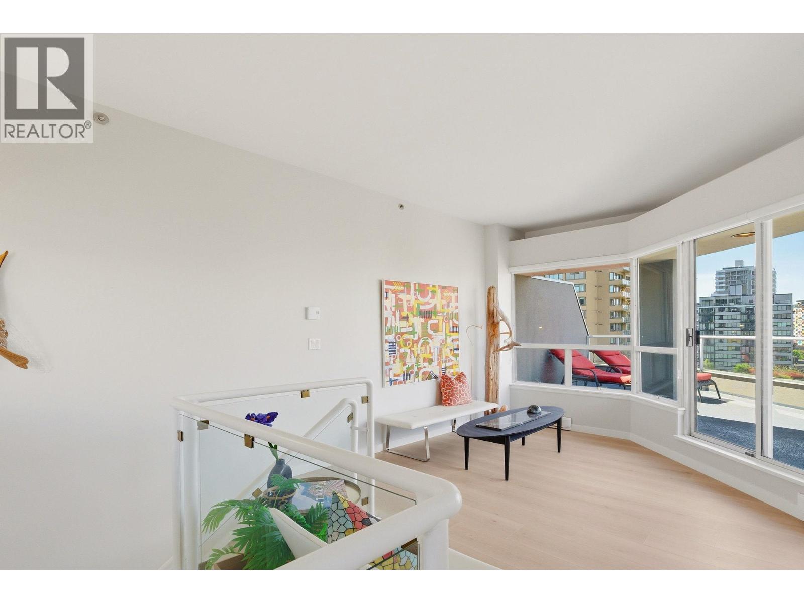 701 1771 Nelson Street, Vancouver, British Columbia  V6G 1M6 - Photo 25 - R3124791