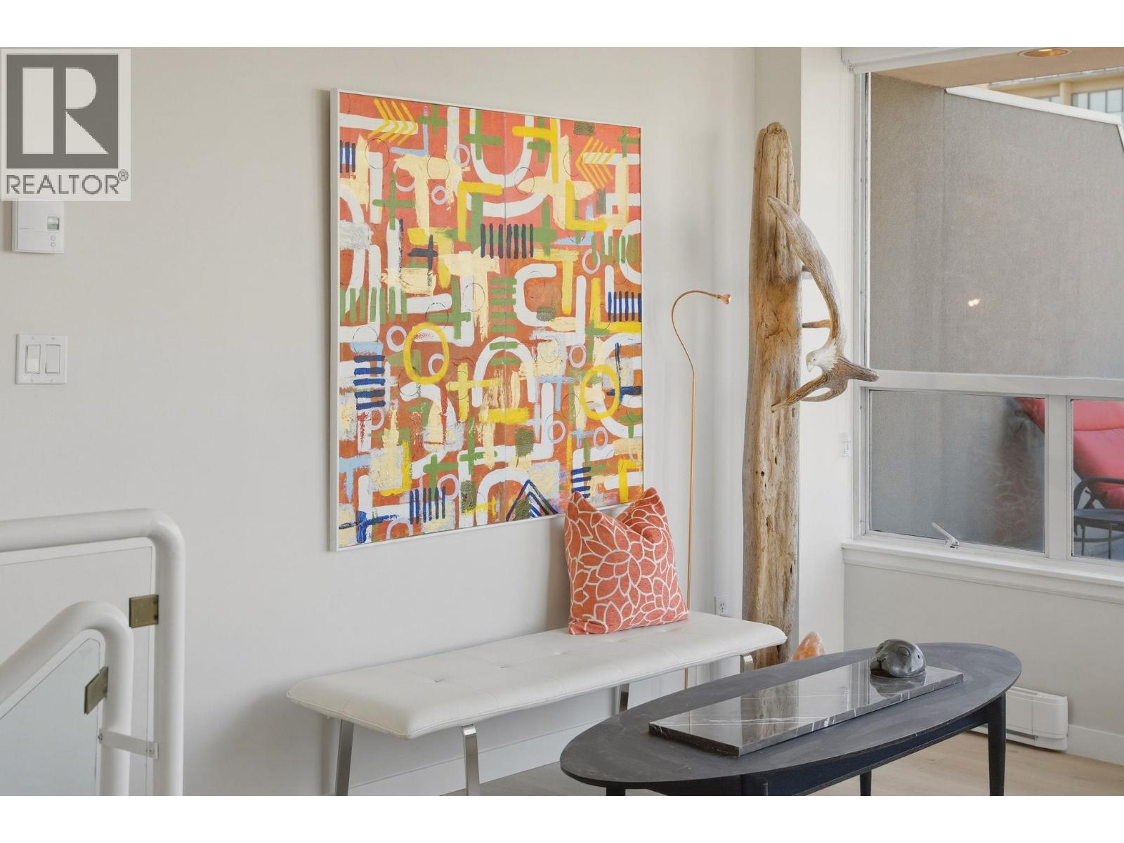 701 1771 Nelson Street, Vancouver, British Columbia  V6G 1M6 - Photo 26 - R3124791