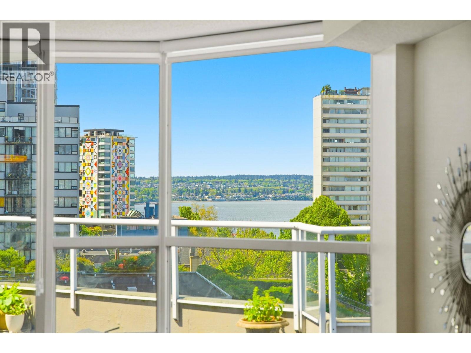 701 1771 Nelson Street, Vancouver, British Columbia  V6G 1M6 - Photo 28 - R3124791