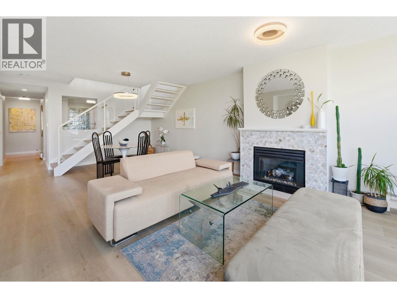 701 1771 Nelson Street, Vancouver, British Columbia  V6G 1M6 - Photo 9 - R3124791