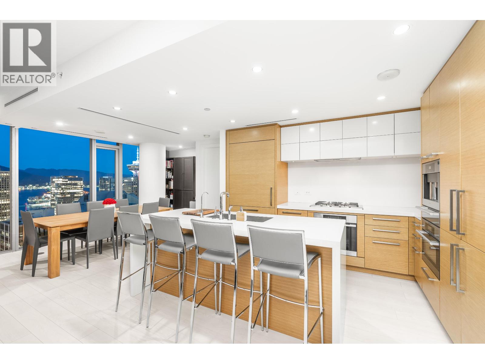 2902 667 Howe Street, Vancouver, British Columbia  V6C 0B5 - Photo 16 - R3124794