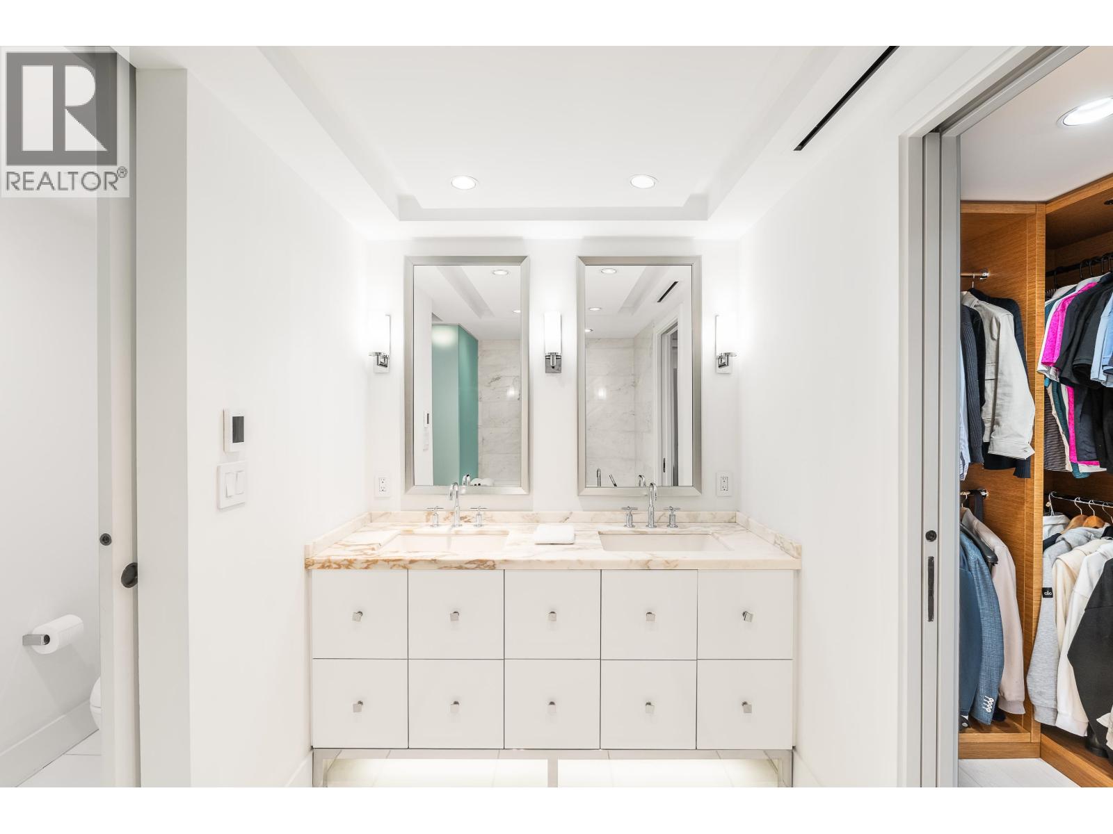 2902 667 Howe Street, Vancouver, British Columbia  V6C 0B5 - Photo 20 - R3124794