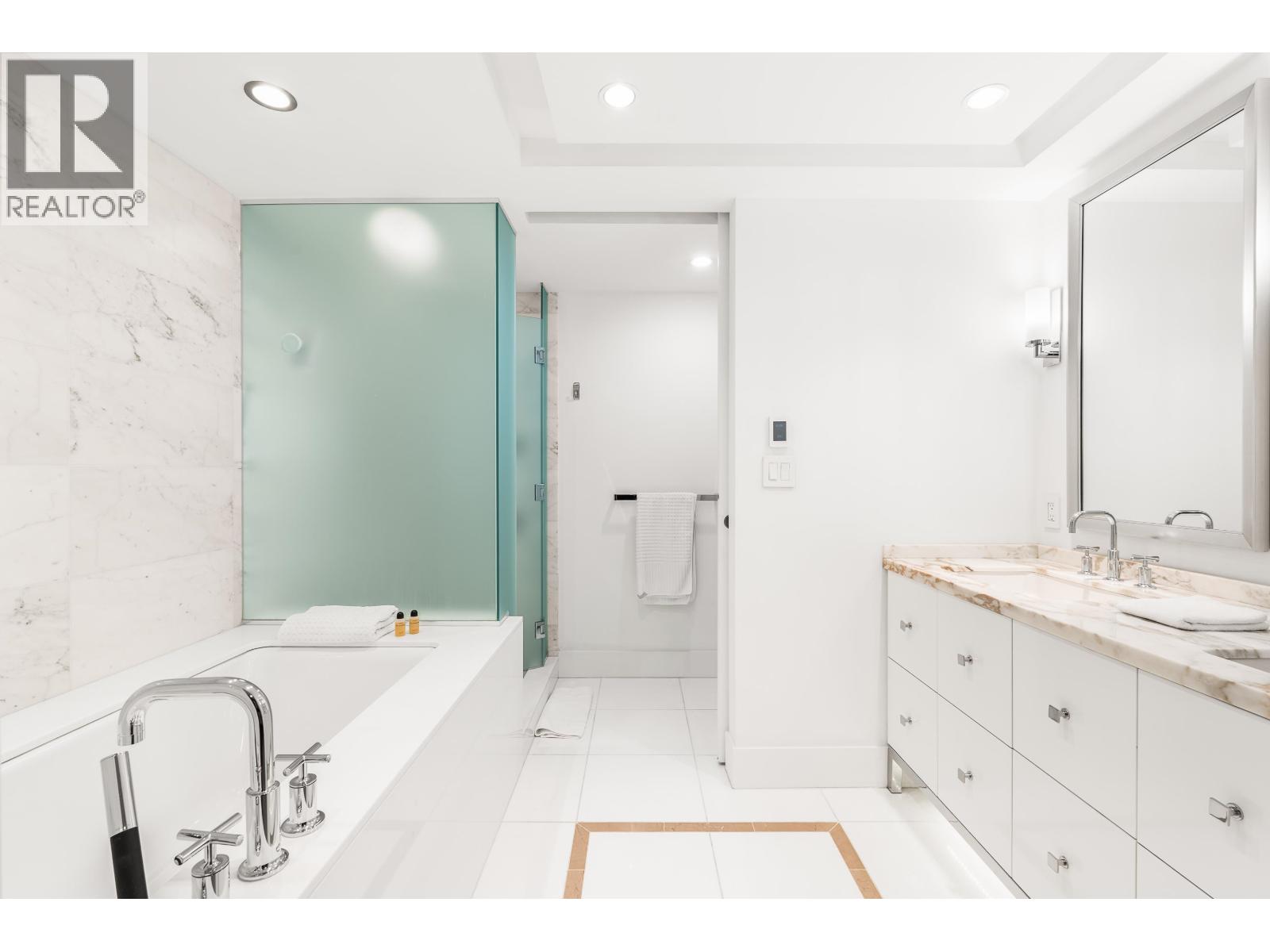 2902 667 Howe Street, Vancouver, British Columbia  V6C 0B5 - Photo 21 - R3124794