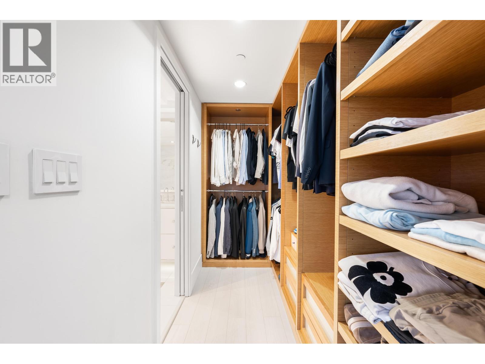 2902 667 Howe Street, Vancouver, British Columbia  V6C 0B5 - Photo 22 - R3124794