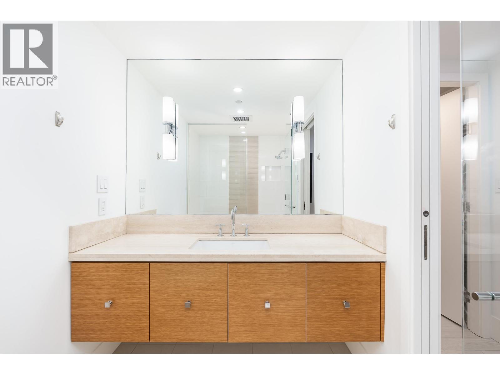 2902 667 Howe Street, Vancouver, British Columbia  V6C 0B5 - Photo 26 - R3124794