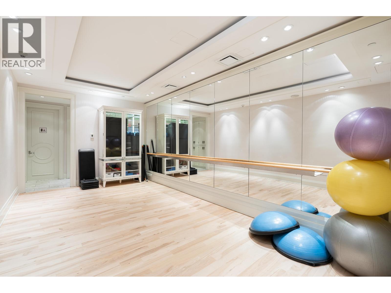 2902 667 Howe Street, Vancouver, British Columbia  V6C 0B5 - Photo 27 - R3124794
