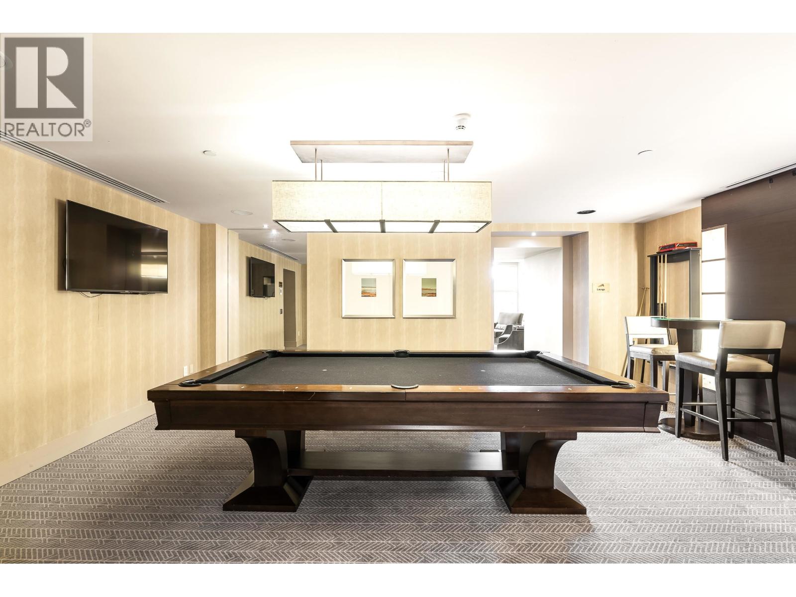 2902 667 Howe Street, Vancouver, British Columbia  V6C 0B5 - Photo 30 - R3124794