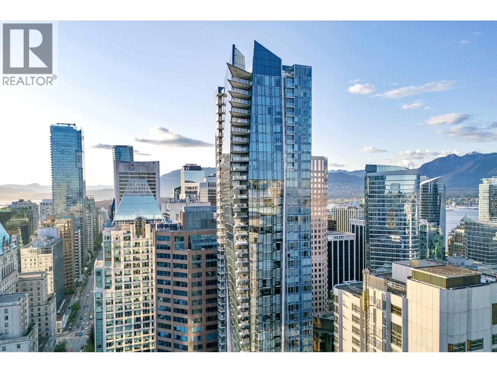 2902 667 Howe Street, Vancouver, British Columbia  V6C 0B5 - Photo 35 - R3124794
