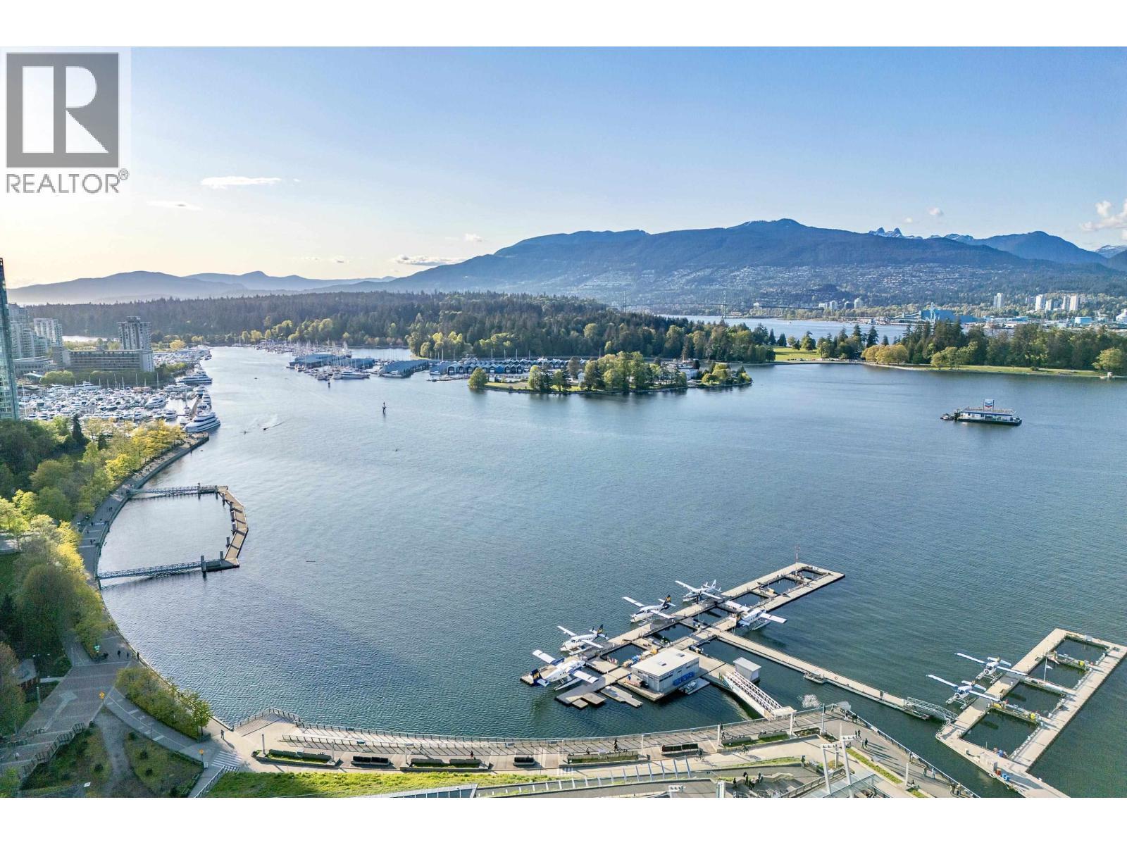 2902 667 Howe Street, Vancouver, British Columbia  V6C 0B5 - Photo 38 - R3124794