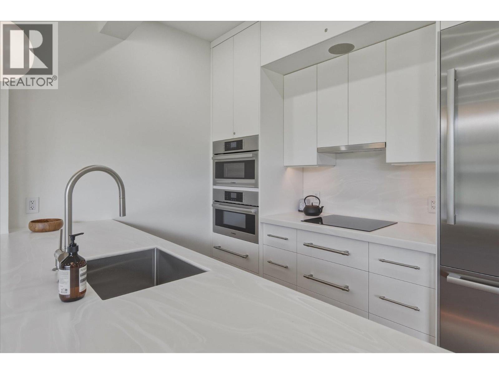 5 4644 Blackcomb Way, Whistler, British Columbia  V8E 0H2 - Photo 14 - R3124796