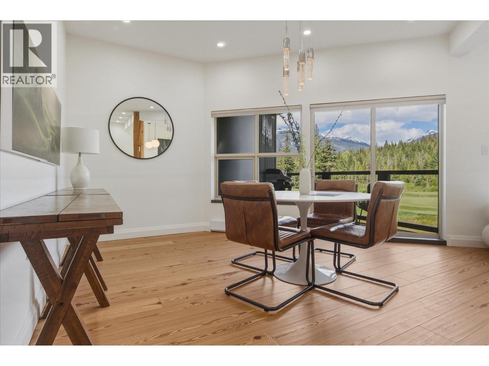 5 4644 Blackcomb Way, Whistler, British Columbia  V8E 0H2 - Photo 16 - R3124796