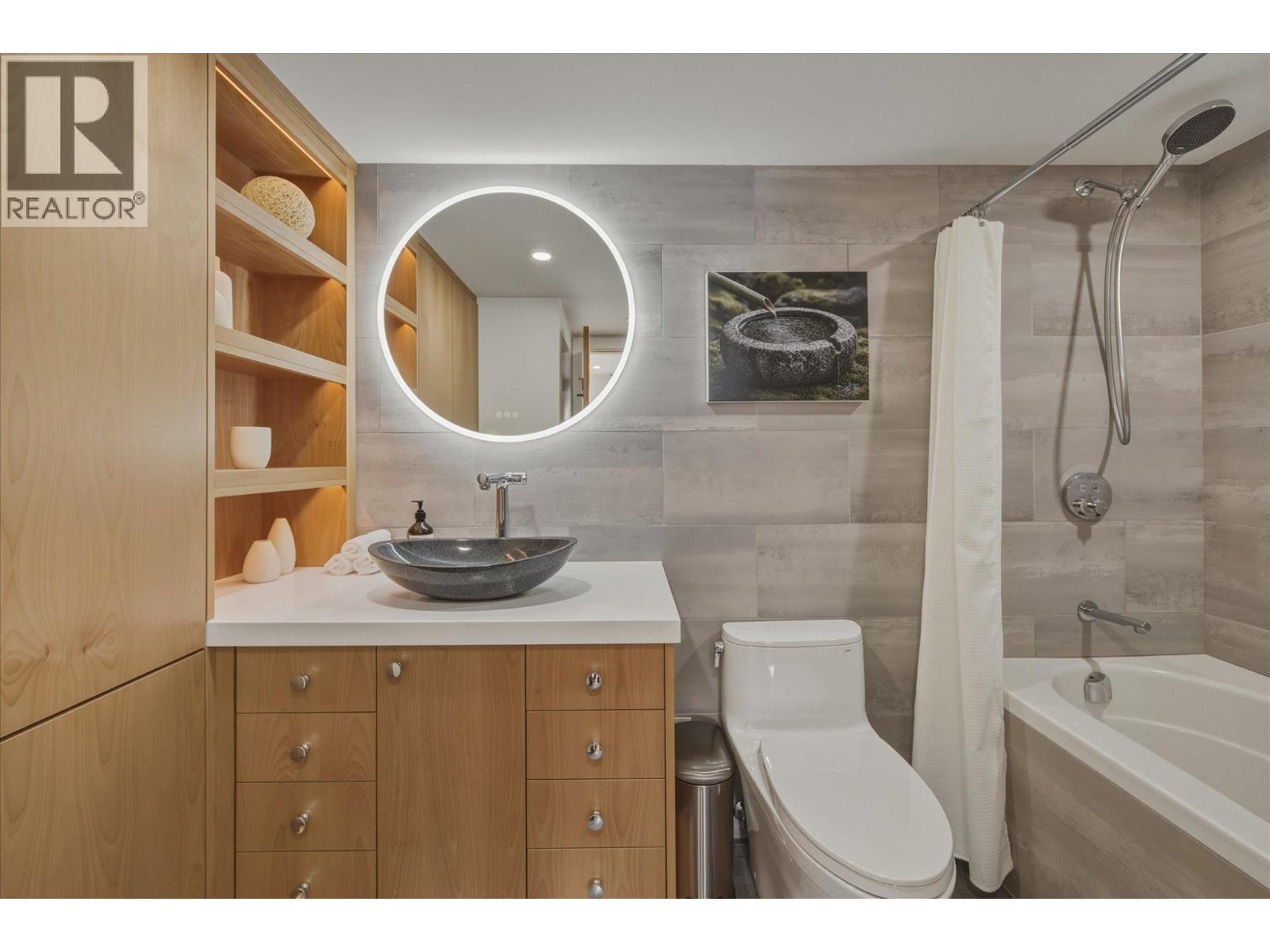 5 4644 Blackcomb Way, Whistler, British Columbia  V8E 0H2 - Photo 24 - R3124796