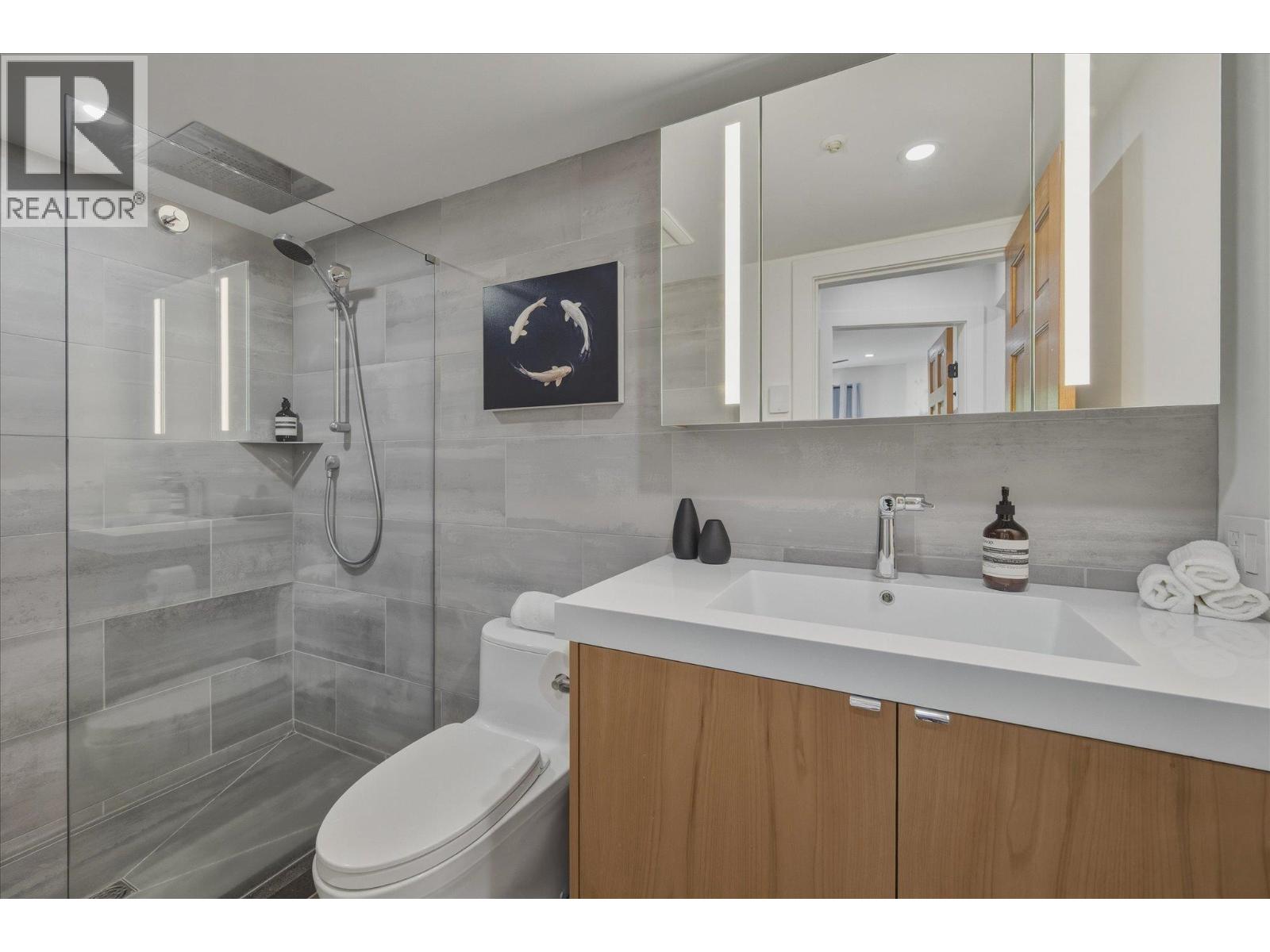 5 4644 Blackcomb Way, Whistler, British Columbia  V8E 0H2 - Photo 27 - R3124796
