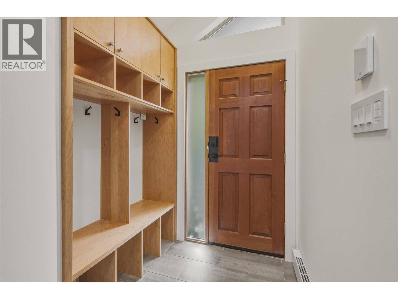 5 4644 Blackcomb Way, Whistler, British Columbia  V8E 0H2 - Photo 28 - R3124796