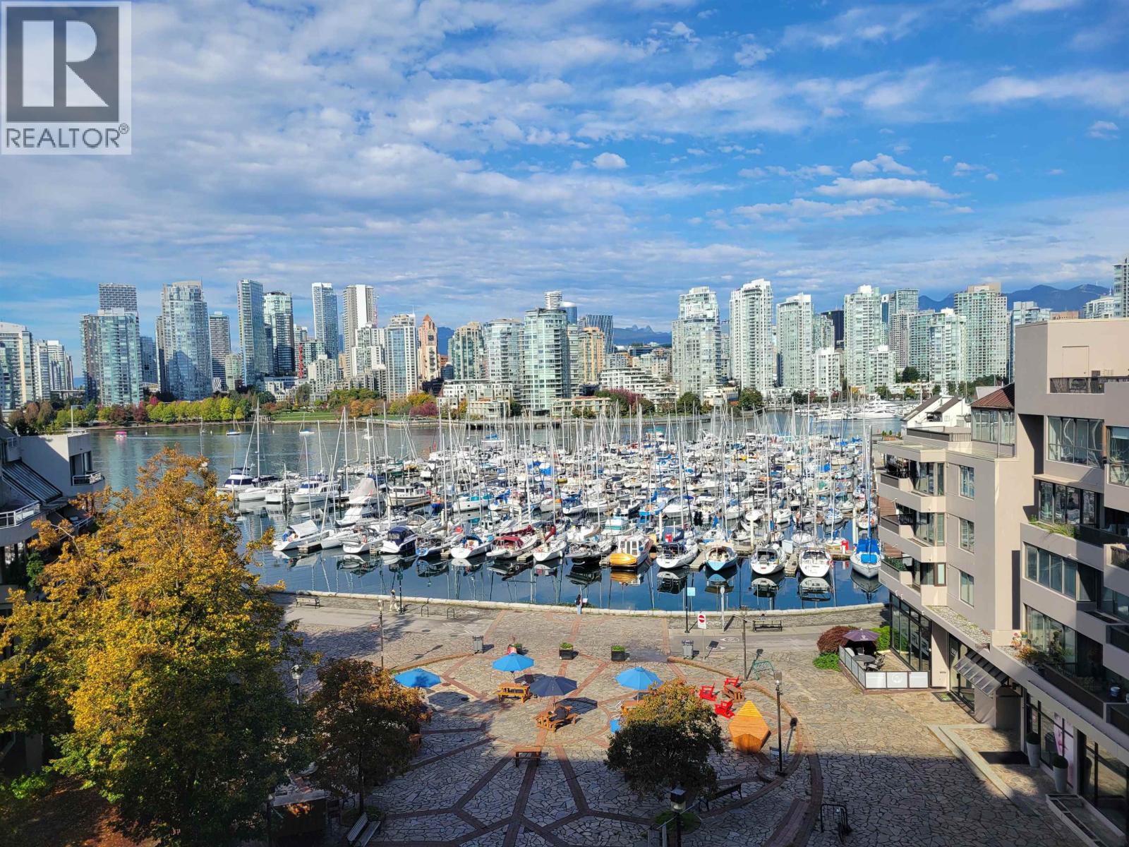521 666 Leg In Boot Square, Vancouver, British Columbia  V5Z 4A4 - Photo 39 - R3124798