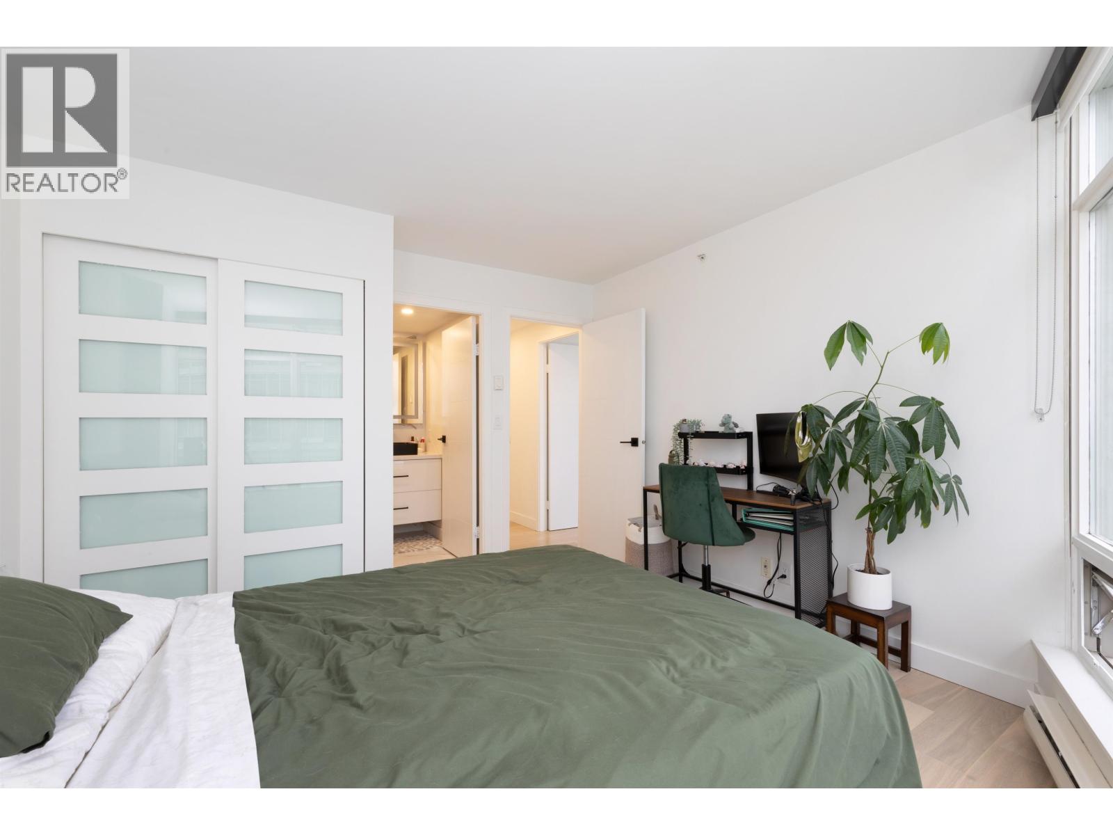 1203 1200 Alberni Street, Vancouver, British Columbia  V6E 1A6 - Photo 13 - R3124811