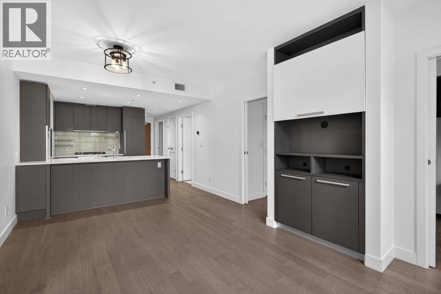 217 288 W 1st Avenue, Vancouver, British Columbia  V5Y 0E9 - Photo 10 - R3124823