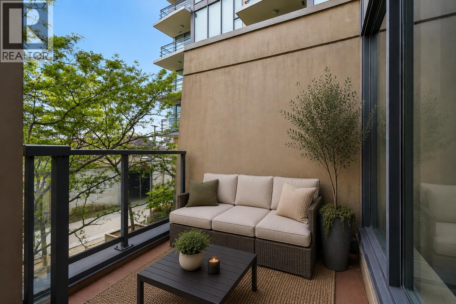 217 288 W 1st Avenue, Vancouver, British Columbia  V5Y 0E9 - Photo 14 - R3124823