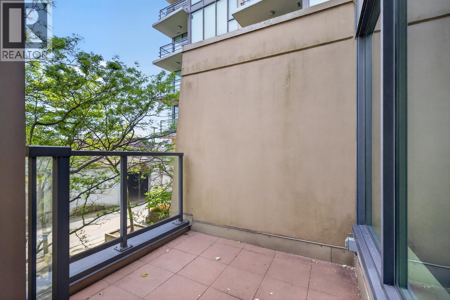 217 288 W 1st Avenue, Vancouver, British Columbia  V5Y 0E9 - Photo 15 - R3124823