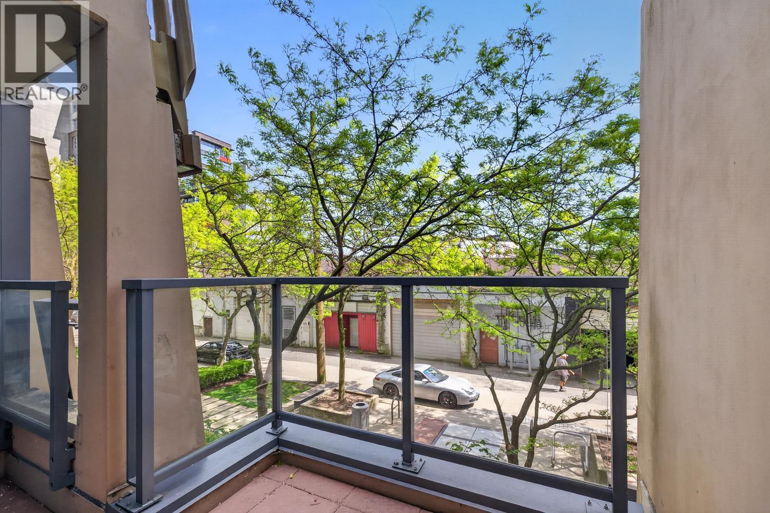 217 288 W 1st Avenue, Vancouver, British Columbia  V5Y 0E9 - Photo 16 - R3124823