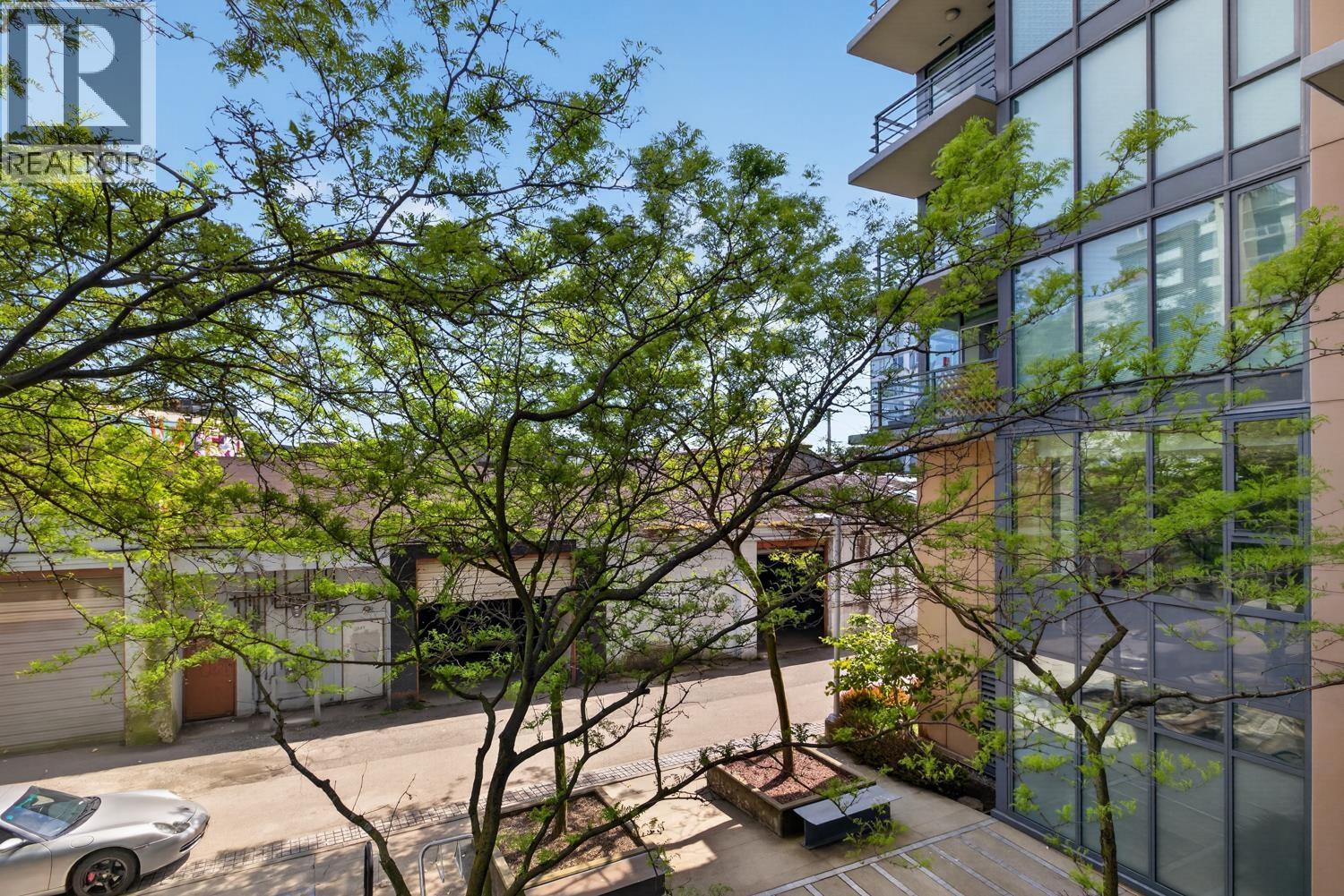 217 288 W 1st Avenue, Vancouver, British Columbia  V5Y 0E9 - Photo 17 - R3124823