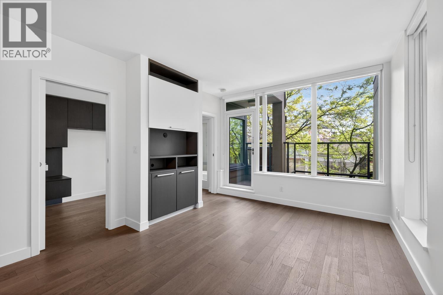 217 288 W 1st Avenue, Vancouver, British Columbia  V5Y 0E9 - Photo 18 - R3124823
