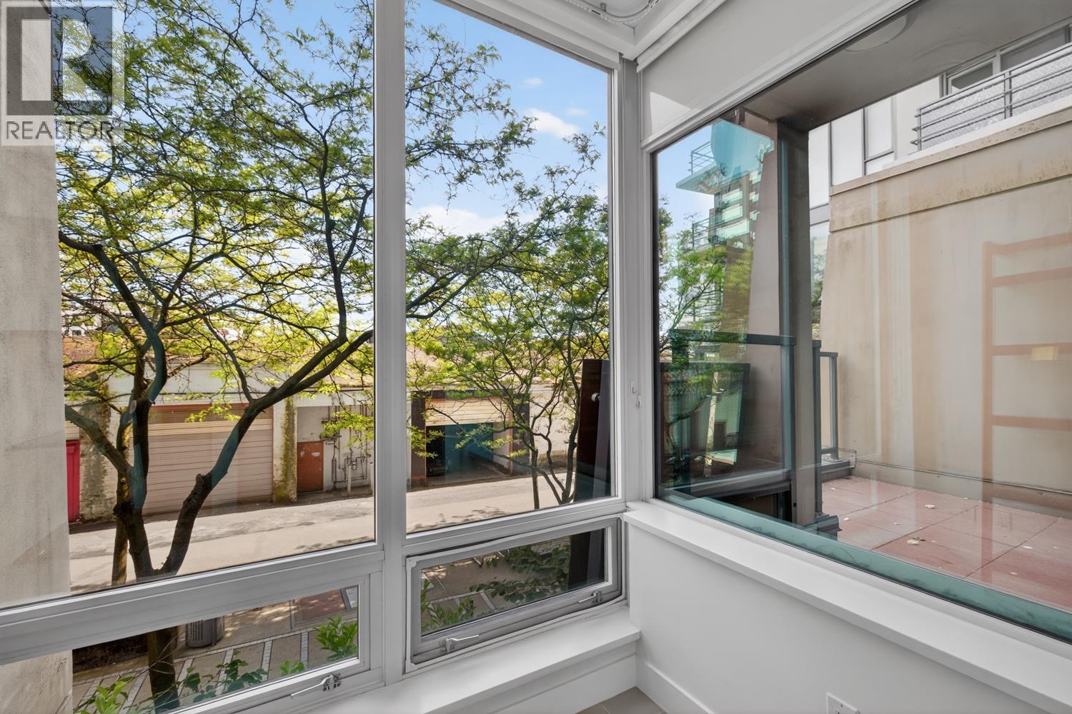 217 288 W 1st Avenue, Vancouver, British Columbia  V5Y 0E9 - Photo 22 - R3124823
