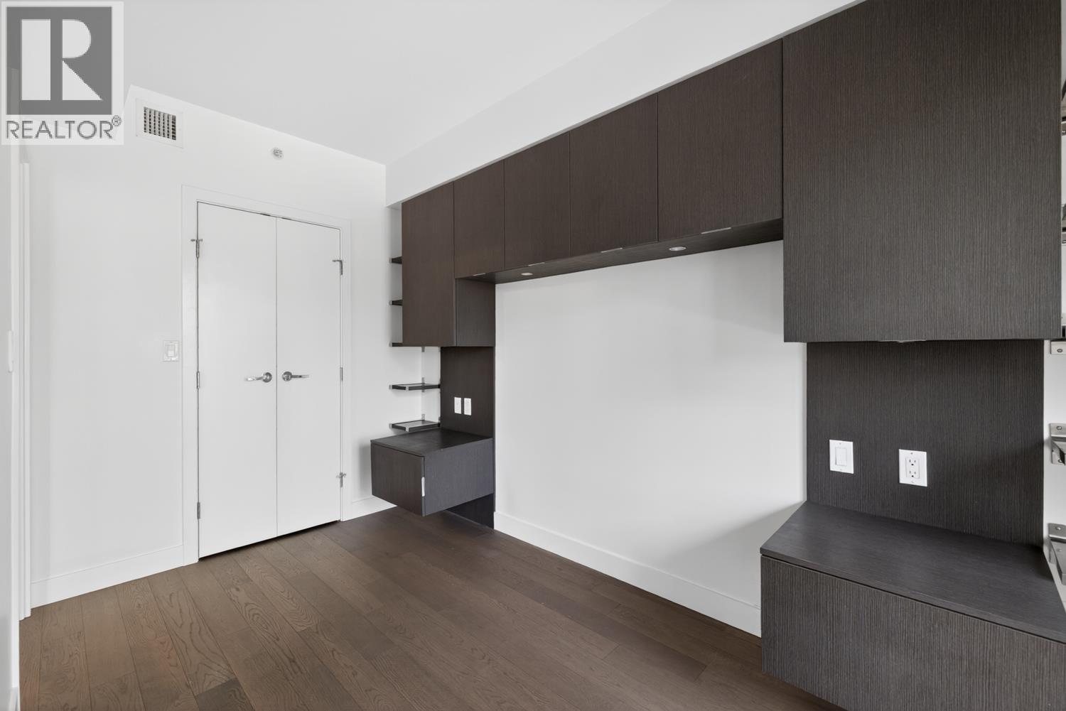 217 288 W 1st Avenue, Vancouver, British Columbia  V5Y 0E9 - Photo 23 - R3124823
