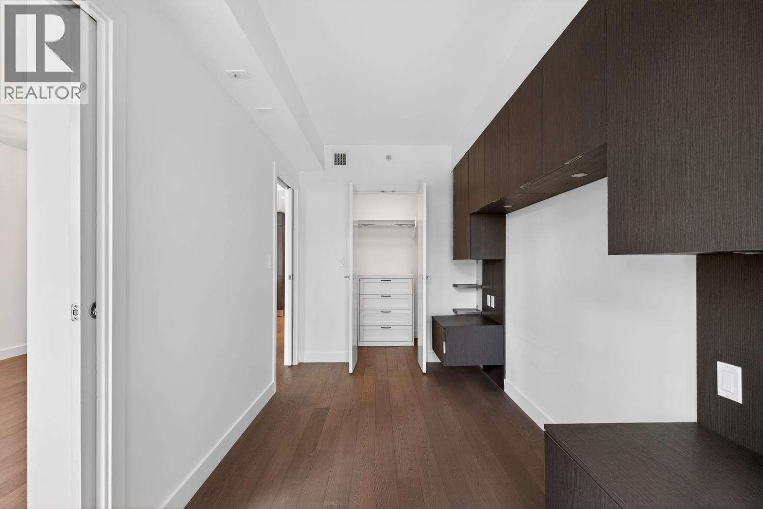 217 288 W 1st Avenue, Vancouver, British Columbia  V5Y 0E9 - Photo 24 - R3124823