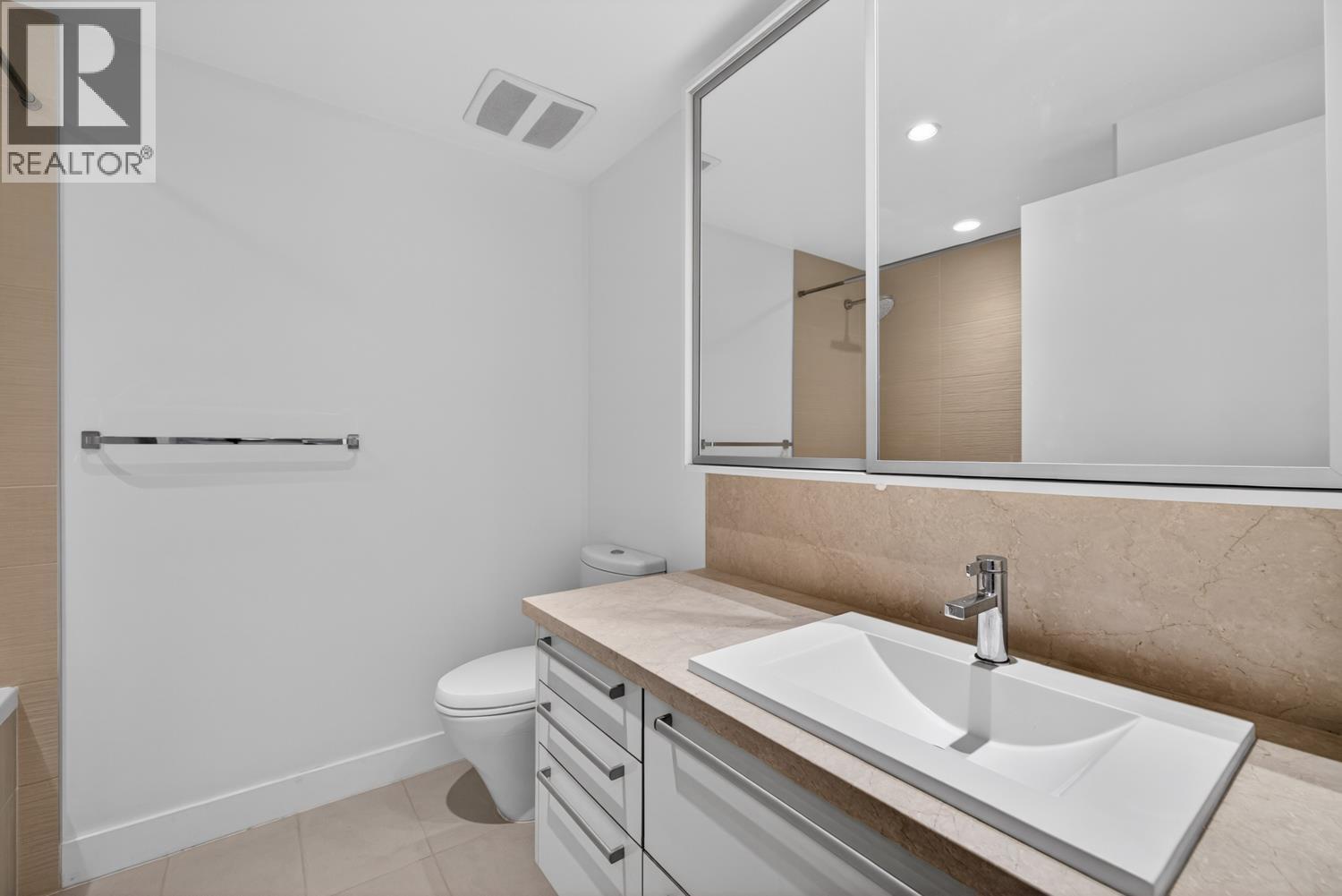 217 288 W 1st Avenue, Vancouver, British Columbia  V5Y 0E9 - Photo 25 - R3124823
