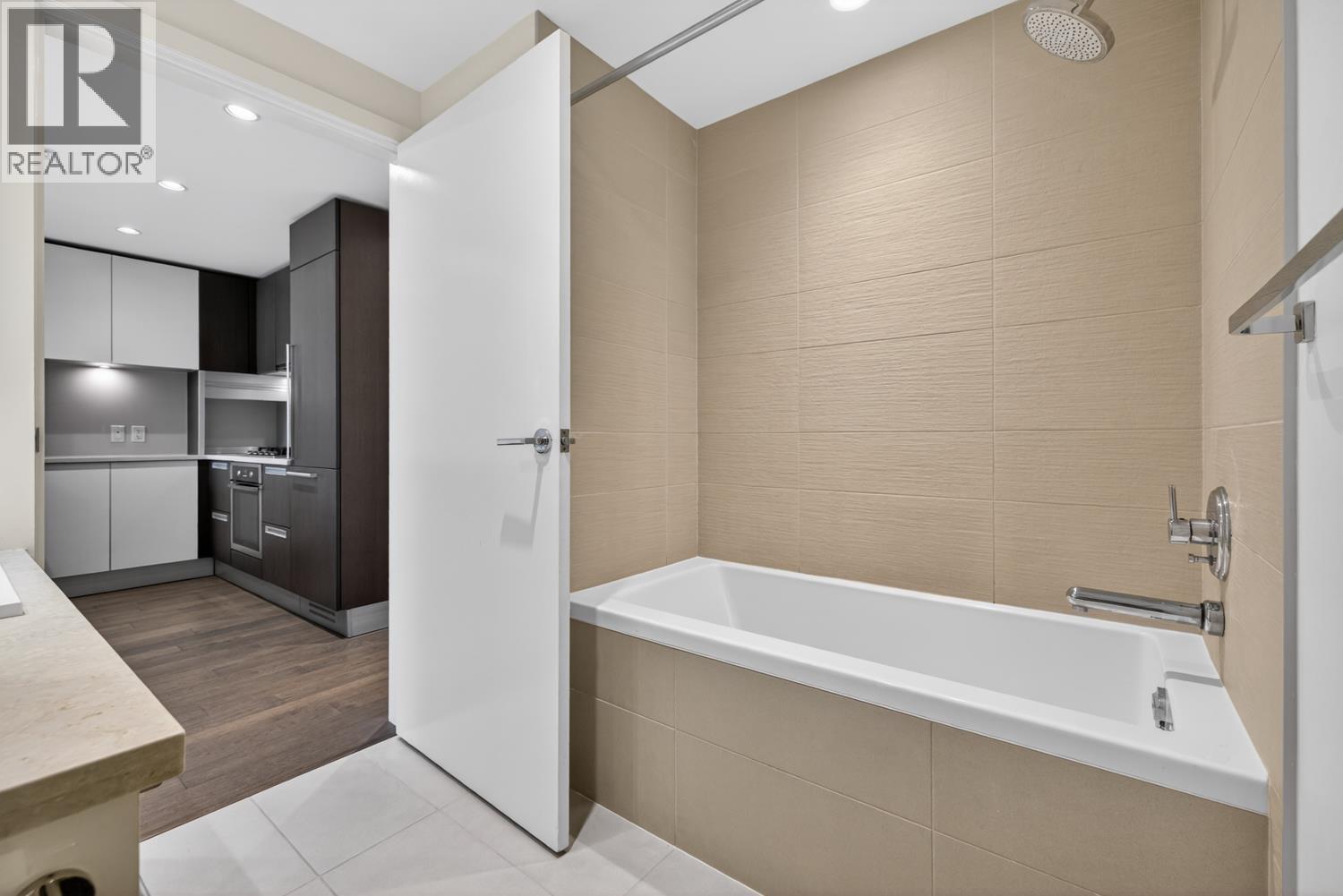 217 288 W 1st Avenue, Vancouver, British Columbia  V5Y 0E9 - Photo 26 - R3124823
