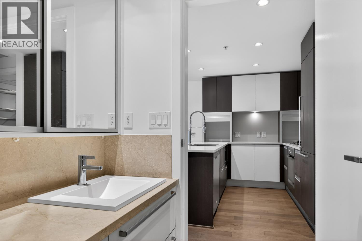 217 288 W 1st Avenue, Vancouver, British Columbia  V5Y 0E9 - Photo 27 - R3124823