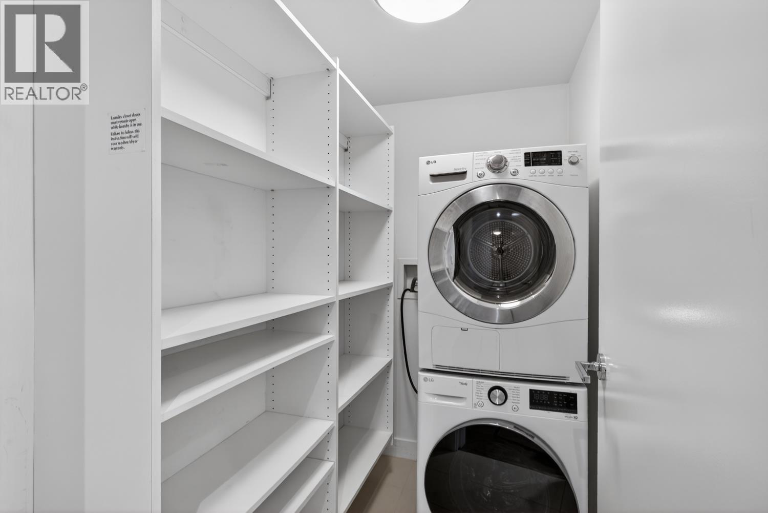 217 288 W 1st Avenue, Vancouver, British Columbia  V5Y 0E9 - Photo 28 - R3124823