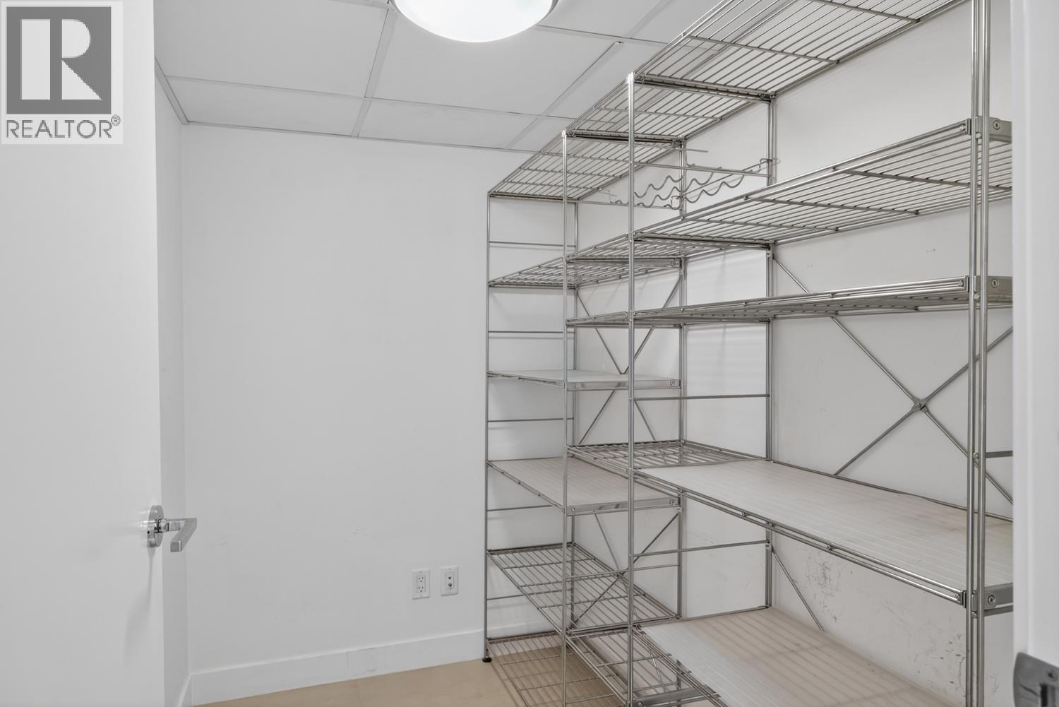217 288 W 1st Avenue, Vancouver, British Columbia  V5Y 0E9 - Photo 29 - R3124823
