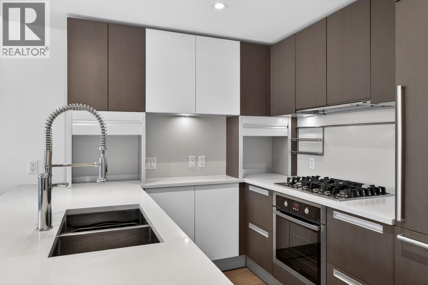 217 288 W 1st Avenue, Vancouver, British Columbia  V5Y 0E9 - Photo 3 - R3124823