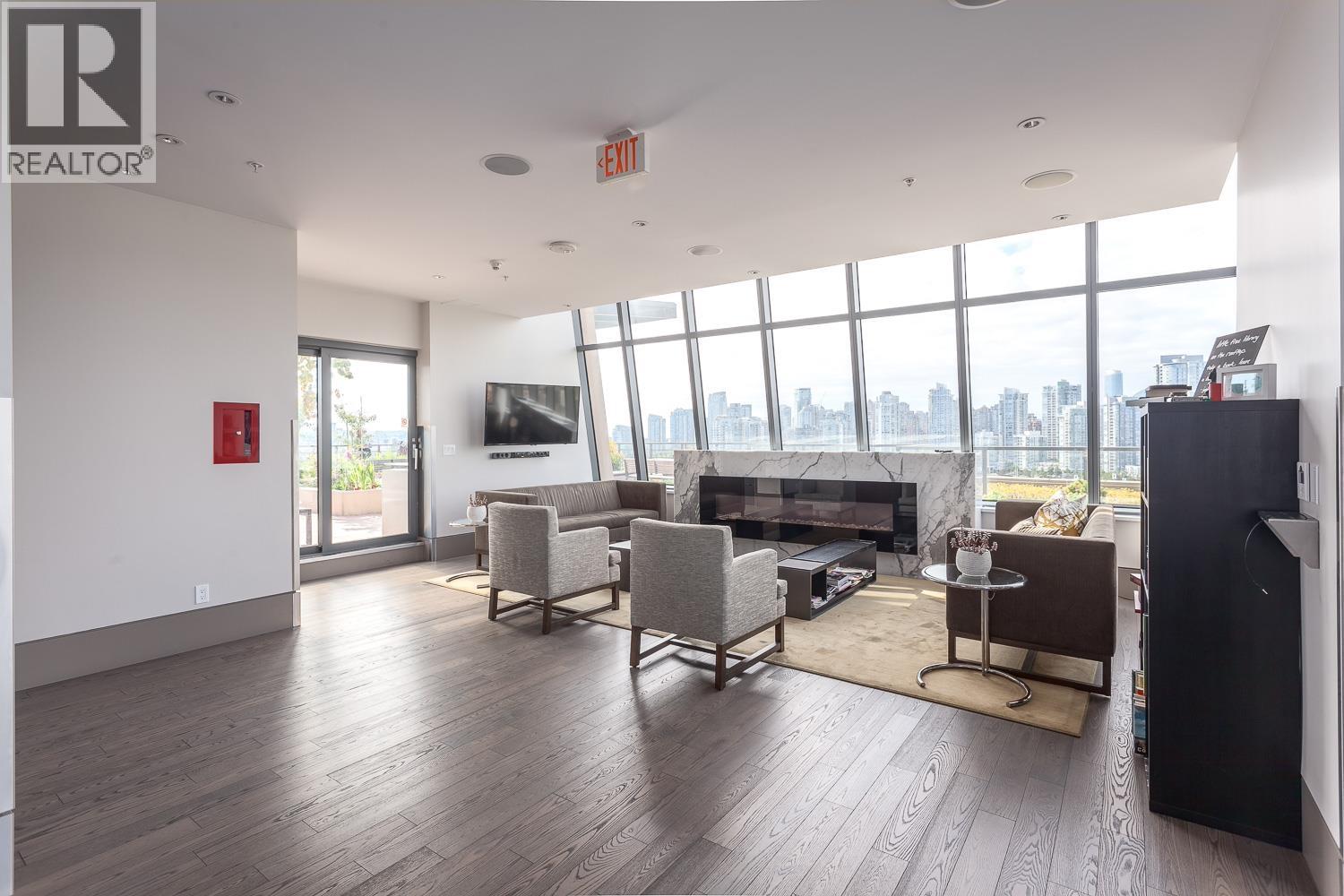 217 288 W 1st Avenue, Vancouver, British Columbia  V5Y 0E9 - Photo 32 - R3124823