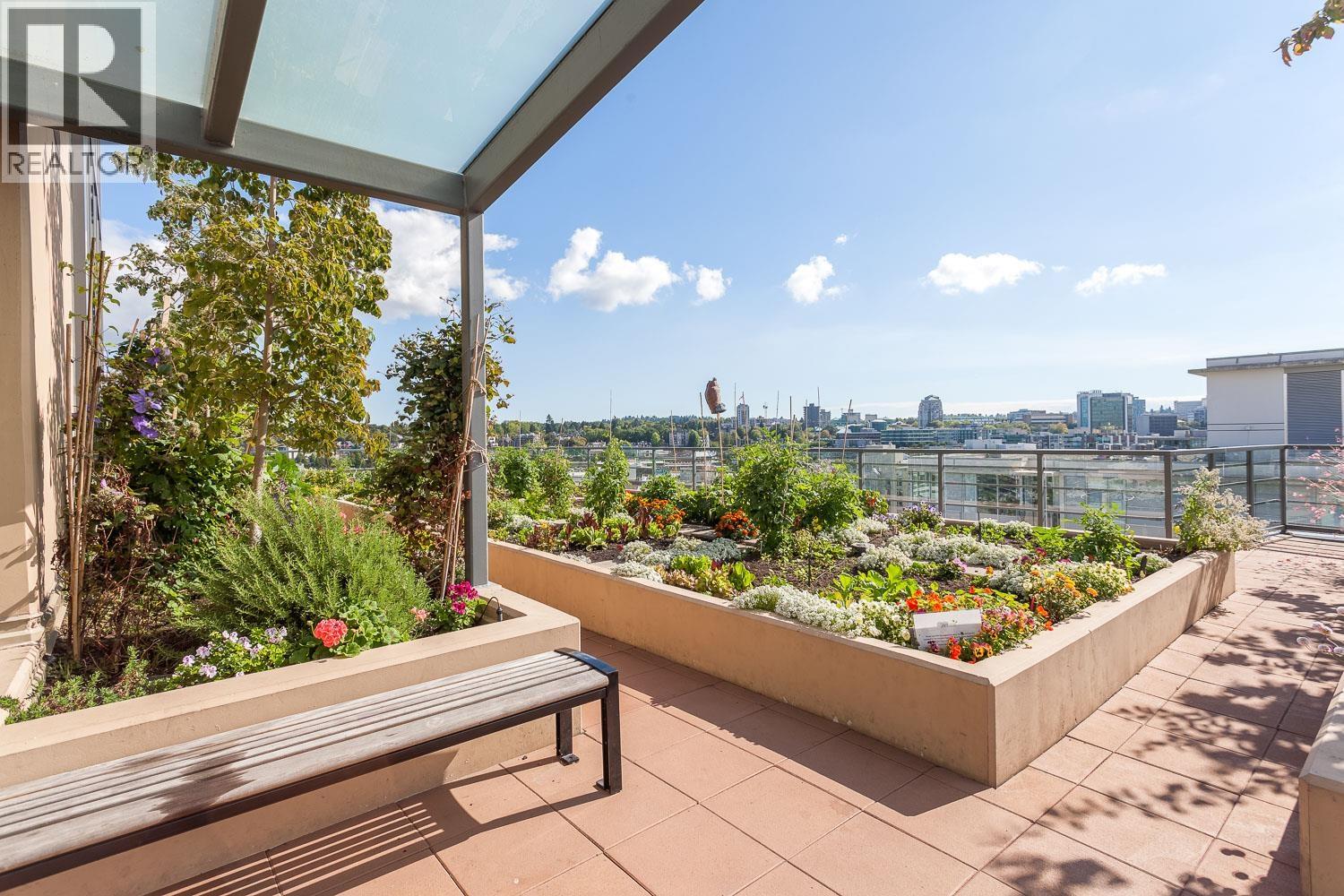 217 288 W 1st Avenue, Vancouver, British Columbia  V5Y 0E9 - Photo 33 - R3124823