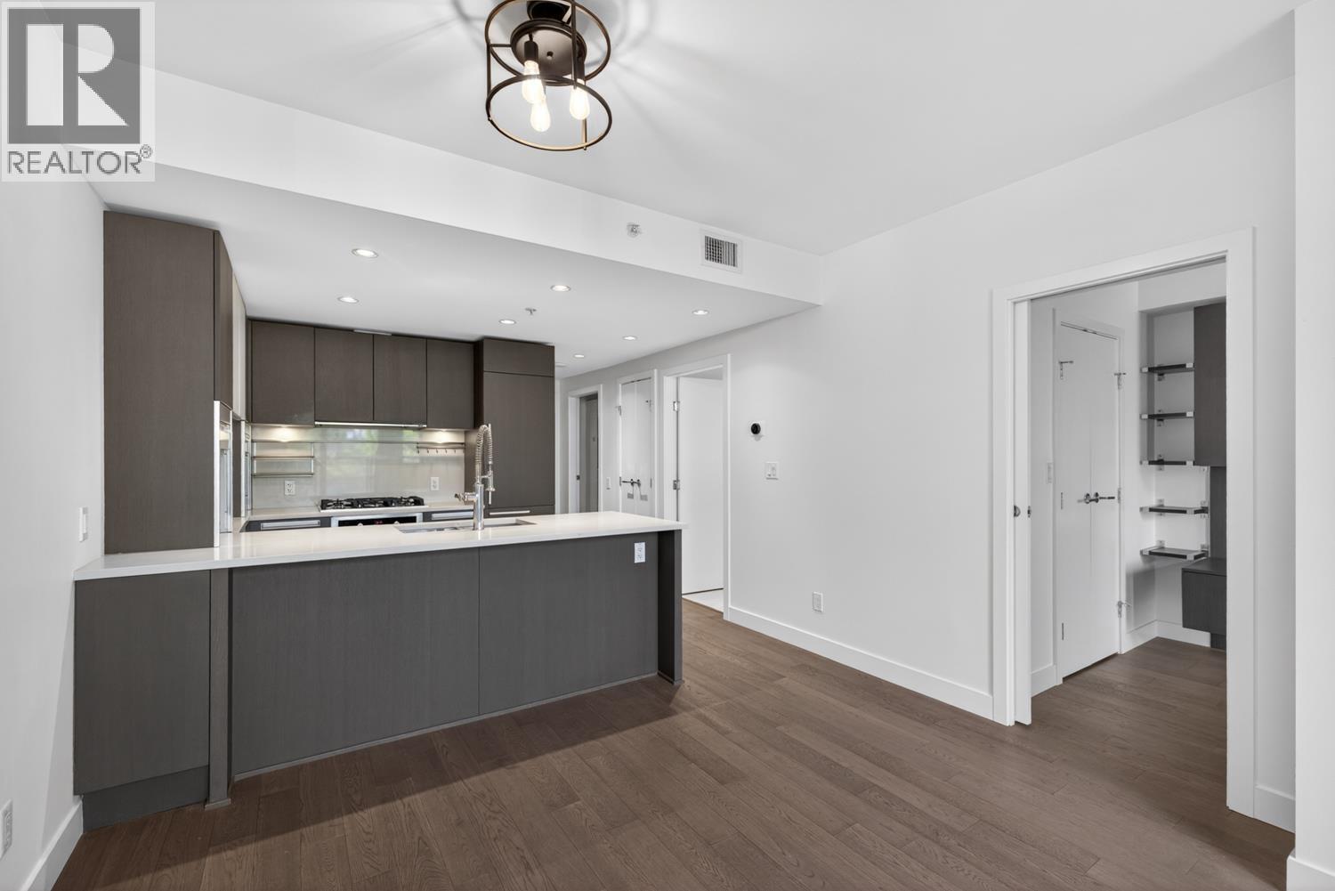 217 288 W 1st Avenue, Vancouver, British Columbia  V5Y 0E9 - Photo 6 - R3124823