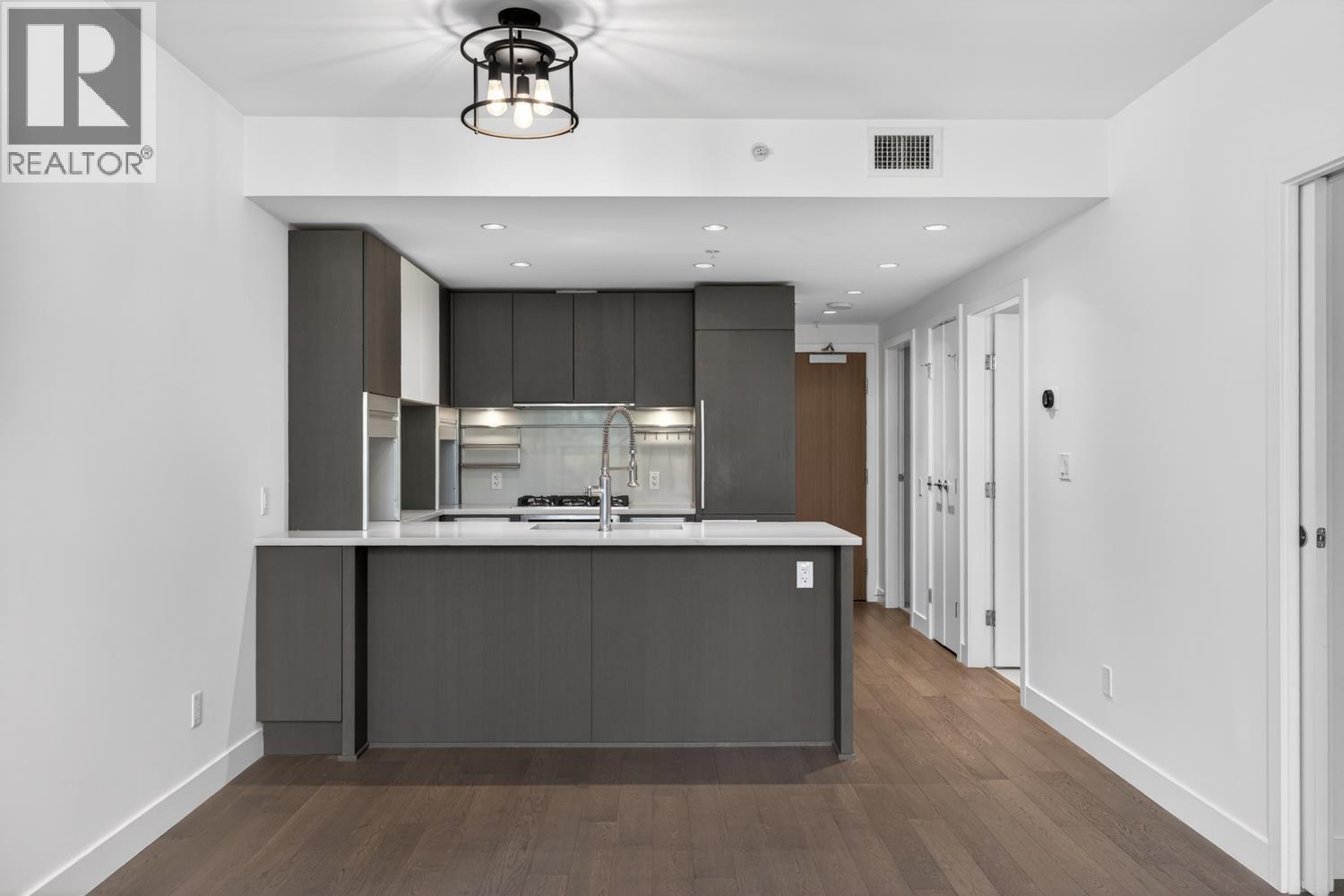 217 288 W 1st Avenue, Vancouver, British Columbia  V5Y 0E9 - Photo 7 - R3124823