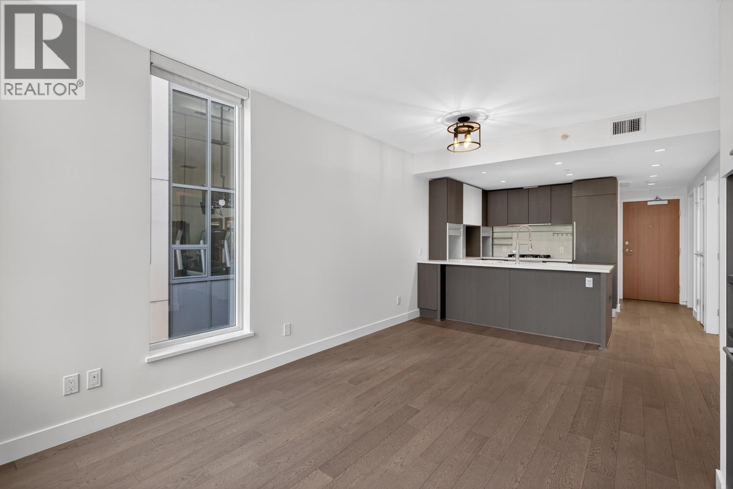 217 288 W 1st Avenue, Vancouver, British Columbia  V5Y 0E9 - Photo 8 - R3124823