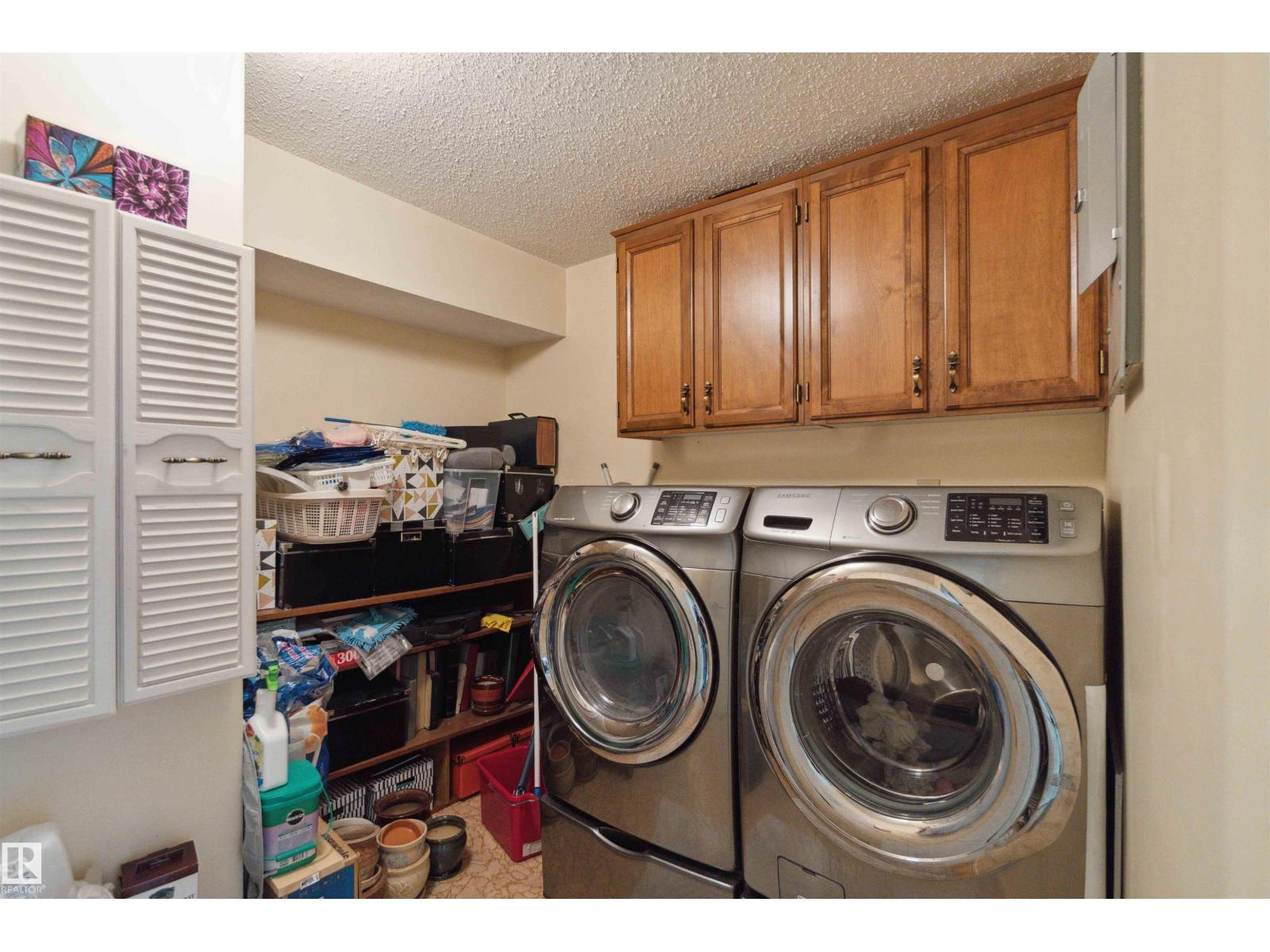 #305 8707 107 St Nw, Edmonton, Alberta  T6E 5J5 - Photo 42 - E4471193