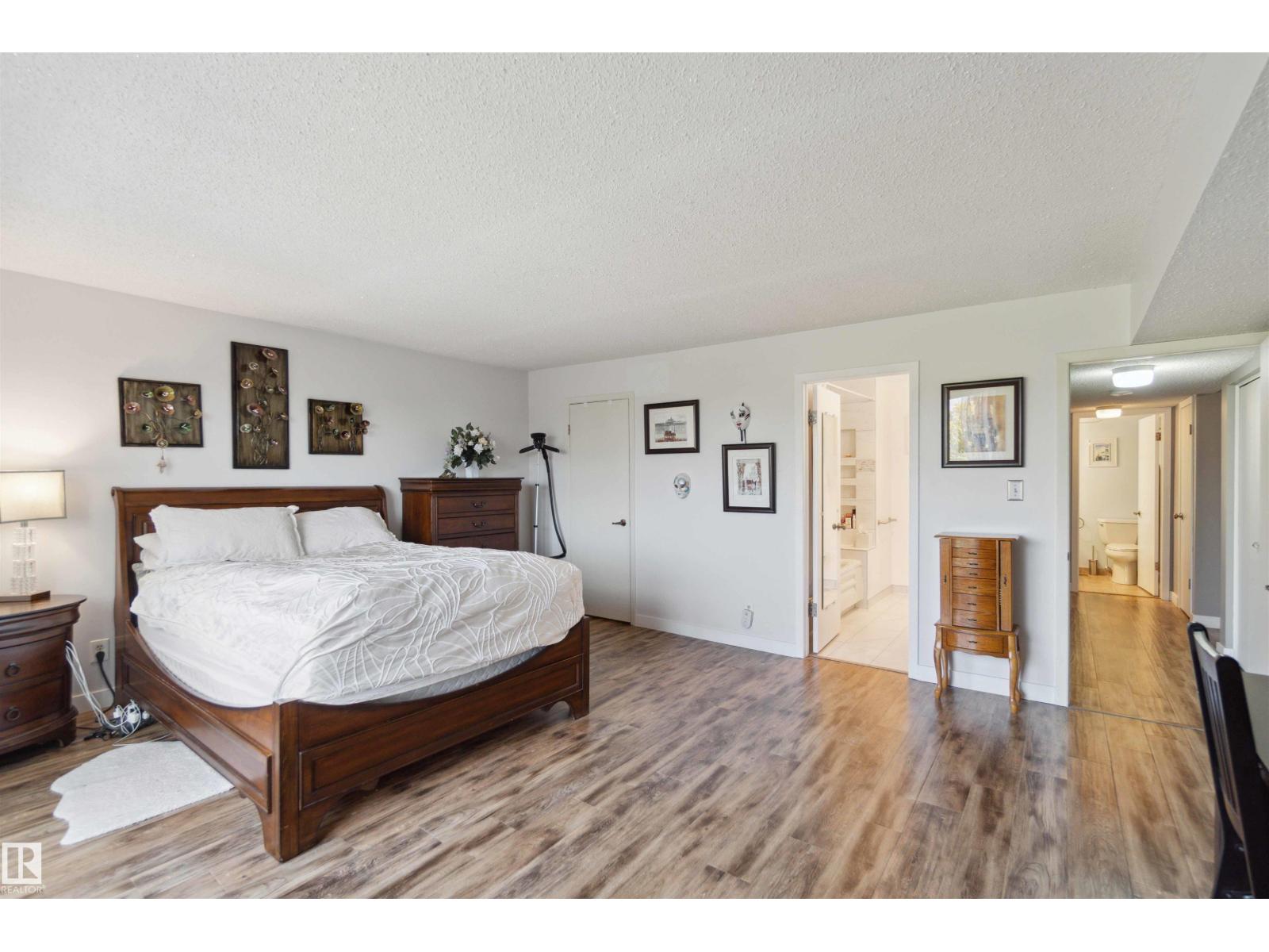 #305 8707 107 St Nw, Edmonton, Alberta  T6E 5J5 - Photo 35 - E4471193
