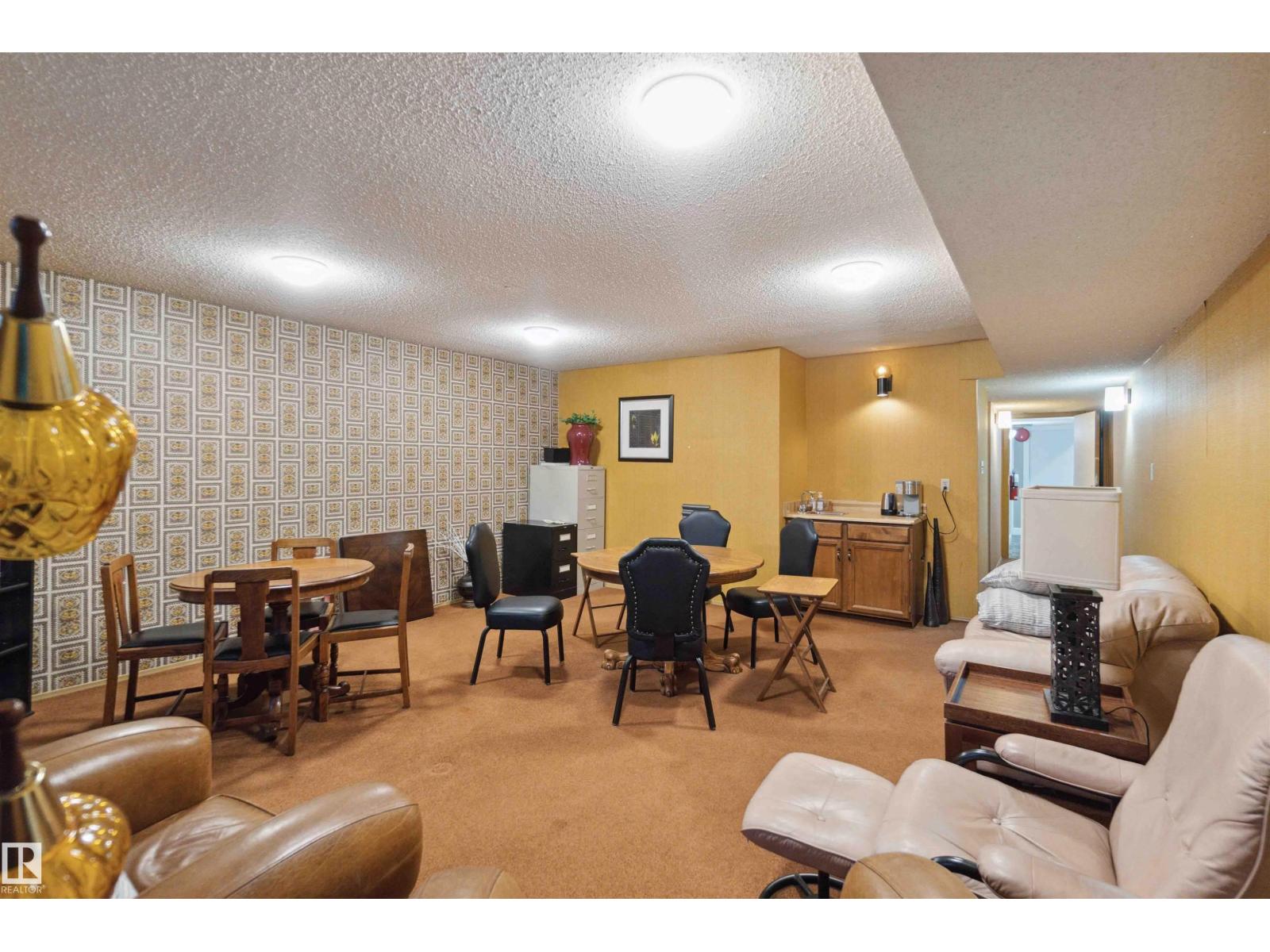 #305 8707 107 St Nw, Edmonton, Alberta  T6E 5J5 - Photo 44 - E4471193