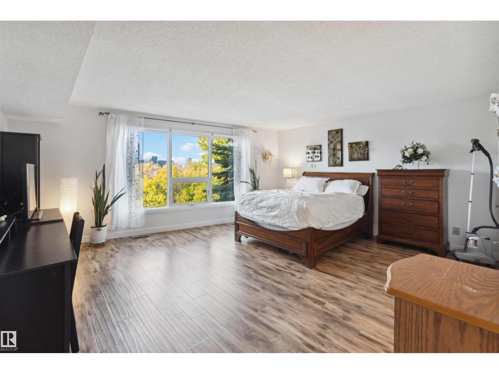#305 8707 107 St Nw, Edmonton, Alberta  T6E 5J5 - Photo 34 - E4471193