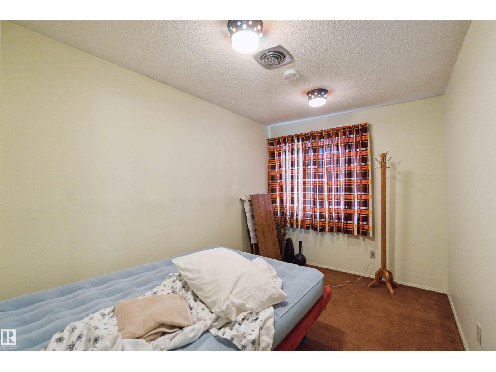 #305 8707 107 St Nw, Edmonton, Alberta  T6E 5J5 - Photo 47 - E4471193