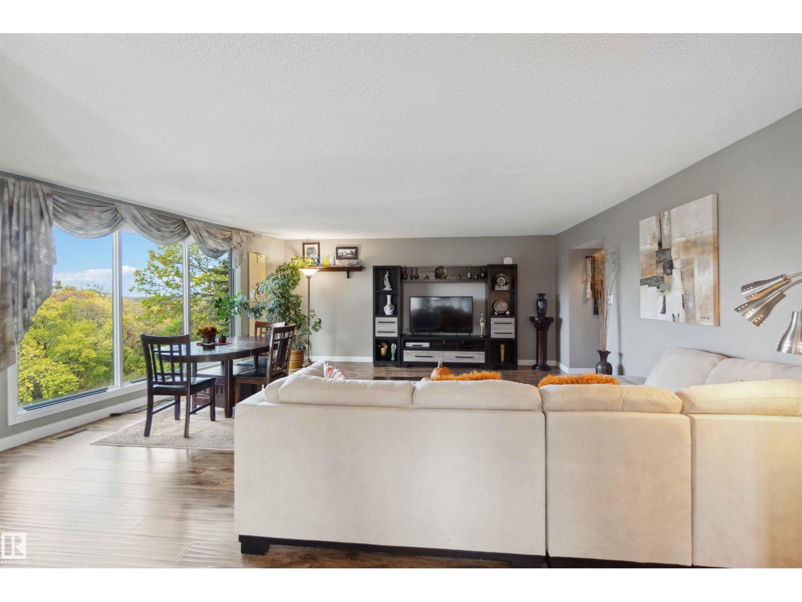 #305 8707 107 St Nw, Edmonton, Alberta  T6E 5J5 - Photo 21 - E4471193