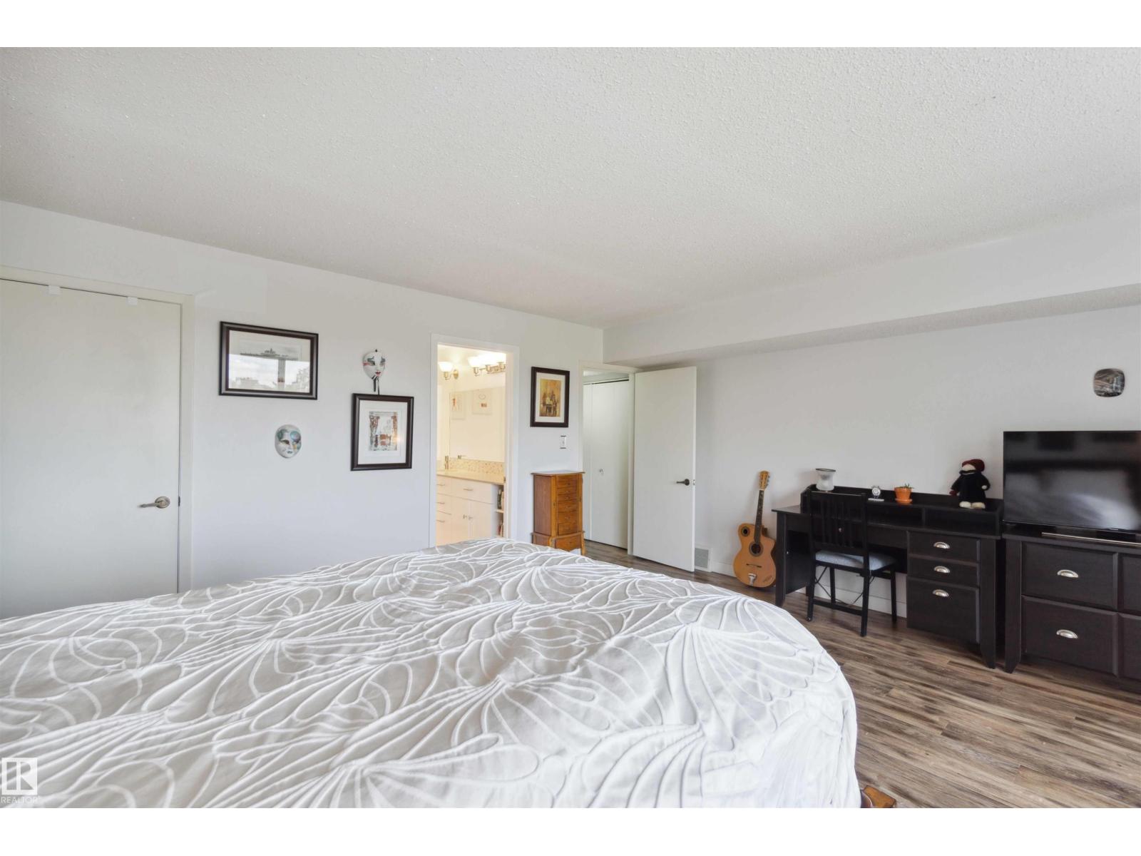 #305 8707 107 St Nw, Edmonton, Alberta  T6E 5J5 - Photo 36 - E4471193