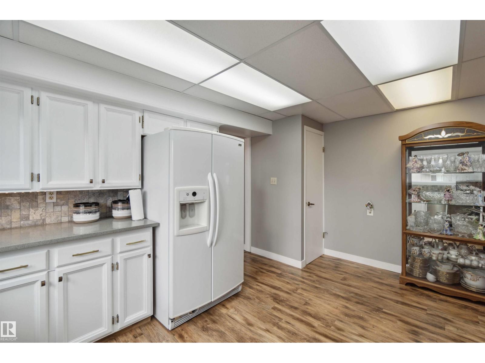 #305 8707 107 St Nw, Edmonton, Alberta  T6E 5J5 - Photo 17 - E4471193