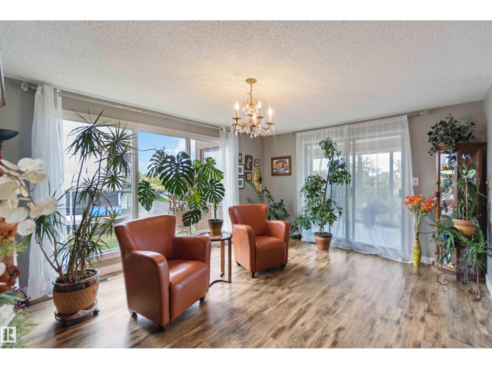 #305 8707 107 St Nw, Edmonton, Alberta  T6E 5J5 - Photo 18 - E4471193